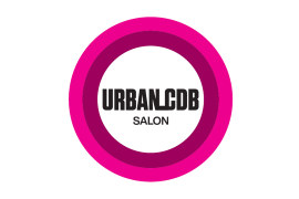 Urban CDB Salon